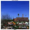 Title Fight-Shed Produktbild-Vorschau 2