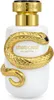 Roberto Cavalli JRC25006B, Frauen, 100 ml, Bergamotte, Produktbild-Vorschau 3