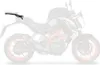 SHAD Top Master Montagesatz - passend für KTM Produktbild-Vorschau 8