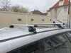 PerfectFit Dachträger Mitsubishi Outlander 2013 - 2021 Produktbild-Vorschau 3