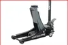 KS-Tools Stahlwagenheber Hydraulisch 161.0367 Reifenwechsel Produktbild-Vorschau 7
