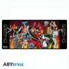 ONE PIECE - Tapis de souris XXL - Bataille de Wano Voir les images du produit 4