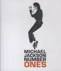 Number Ones Produktbild-Vorschau 1