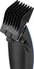 Babyliss E695E Haarschneider, Netzbetrieb, 3-25 mm Produktbild-Vorschau 4