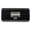 StarTech.com USB31000S2H, Przewodowa, USB, Ethernet, 5000 Podgląd zdjęcia produktu 5