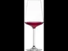 Schott Zwiesel Passionata - Rotwein - Glas - 560ml - Gläser Produktbild-Vorschau 1