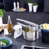 Pressa per patate e speck Leifheit 03242 Anteprima dell’immagine prodotto 4