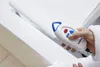 Invacare - Kogia Badewannenlift mit Bezug Produktbild-Vorschau 3