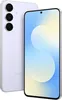 Samsung Galaxy S25 FE 256GB Icyblue Produktbild-Vorschau 9
