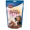 Choco Drops Náhľad obrázku produktu 3