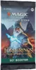 Magic The Gathering Lord of the Rings Tales of Middle Earth Podgląd zdjęcia produktu 5