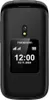 Handy Maxcom MM834 Dual SIM Schwarz Produktbild-Vorschau 3