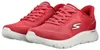 Skechers: Ciabatte sportive da uomo, modello Anteprima dell’immagine prodotto 11