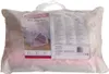Kinderzelt - rosa Kruzzel 22653 Produktbild-Vorschau 11