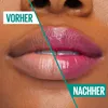 Maybelline Green Edition Balmy Lip Blush 02-Bonfire 1,7g Náhled obrázku produktu 7