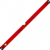 Pro Level 200Cm Podgląd zdjęcia produktu 6