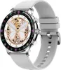 Y55 Smartwatch 1,39 Zoll Bluetooth Anruf Smart Watch Frauen Produktbild-Vorschau 1