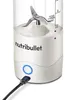 NBP003W  NutriBullet Portable Weiß NutriBullet Produktbild-Vorschau 8