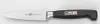 ZWILLING Spick-/Garniermesser Vier Sterne 100mm Produktbild-Vorschau 1