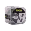 Faith OctoX8 Geflochtene Schnur - Grün - 25lb - 0,16mm - Produktbild-Vorschau 4