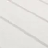 TERMOTEC-Platten für ARKE 75 (Satz) Produktbild-Vorschau 3