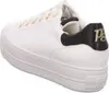 Paul Green Damen Sneaker, weiß(wei), Gr. 6 Produktbild-Vorschau 41
