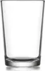 LAV Lara set di 6 bicchieri da acqua - 205 ml, vetro Anteprima dell’immagine prodotto 1