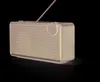 Prenosné digitálne rádio Maxxo DAB+/FM PB01 s batériou, Náhľad obrázku produktu 2