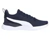 Puma Sneaker 'Anzarun Lite' peacoat/puma white, Herren:44 Produktbild-Vorschau 17