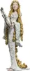 Mini Epics Figurka Winylowa Galadriel 14 cm Weta Workshop Anteprima dell’immagine prodotto 4