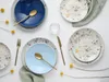 CreaTable, 24388, Candy Drops Mix, sada tanierov 12 ks, Náhľad obrázku produktu 6