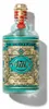 4711 Echt Kölnisch Wasser Eau de Cologne 400ML Produktbild-Vorschau 1