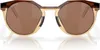 Oakley Sonnenbrille OO9242-1152 Produktbild-Vorschau 8