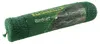 Birdnet Vogelschutznetz - 2 x 10 m - Grün Produktbild-Vorschau 6