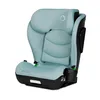 A studio shot of a child car seat. Produktbild-Vorschau