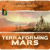 Terraforming Mars (deutsche Ausgabe) Produktbild-Vorschau 1