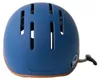 Thousand Heritage 2.0 Old Skool Blue Fahrradhelm L 59-62 cm Produktbild-Vorschau 2