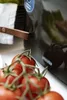 Mesko MS 3220 2-Scheiben-Toaster 900 W mit 6 Stufen - Produktbild-Vorschau 10