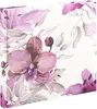 S508 ORCHID VIOLET album fotografico classico per letti Anteprima dell’immagine prodotto 1