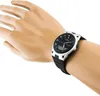 Orologi Casio ty554740 Anteprima dell’immagine prodotto 6