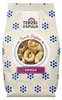 Taralli Gusto Cipolla 400g - Tesori d'Apulia Produktbild-Vorschau 2