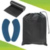 Campingtoilette, Faltbare Campingtoilette max 150 kg, Produktbild-Vorschau 7