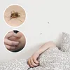Gardigo Insektenvernichter 25 m² Mückenlampe Insektenschutz Produktbild-Vorschau 7