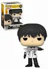 Funko POP! Tokyo Ghoul King Kuki Urie 1125 figurka Podgląd zdjęcia produktu 5