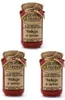 Kalabrisches Nduja-Trio Anteprima dell’immagine prodotto