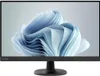 Lenovo D27-40 Voir les images du produit 1