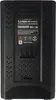 vhbw 2x Akku Ersatz für Stiga SBT 2580 AE, BT 80 Li 5.0, BT Produktbild-Vorschau 3