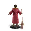 Bendyfigs Harry Potter - Harry Voir les images du produit 7