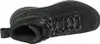 Buty Ecco Offroad 82241351052 Podgląd zdjęcia produktu 25