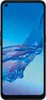 OPPO A53 , 16,5 cm (6.5"), 4 GB, 64 GB, 13 MP, ColorOS 7.2, Produktbild-Vorschau 7